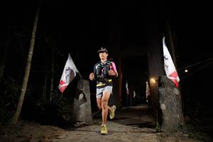 BIB: 
                            <button type="button" onclick="openModal(19410500)" class="btn btn-primary btn-sm float-right btn-popup" data-toggle="modal" data-target=".modal-high-quality">
                        <i class="fas fa-shopping-cart"></i> Add to Cart
                    </button>
                                            <button type="button" onclick="isThisMe(19410500, true)" class="btn btn-success btn-sm float-right btn-popup btn-isme hidden" data-toggle="tooltip" data-placement="bottom" title="นี่คือรูปของคุณใช่ไหม คลิกที่นี่เพื่อเอาเข้าอัลบั้ม">
                        <i class="fas fa-plus"></i> Add to album
                    </button>
                    <button type="button" onclick="isThisMe(19410500, false)" class="btn btn-warning btn-sm float-right btn-popup btn-isnotme hidden">
                        <i class="fas fa-ban"></i> Remove from album
                    </button>